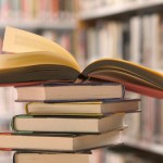 Libri