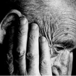 Alzheimer