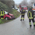 Incidente a Monterado