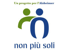 Progetti contro l'alzheimer "Non più soli"