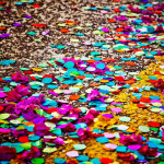 Carnevale