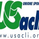 Acli