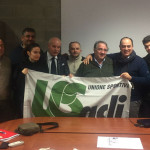 Acli Marche, consiglio regionale