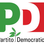 Logo PD