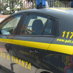 Guardia di Finanza
