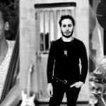 Alphonso Johnson, Frank Ricci & Chester Thompson: il trio in concerto a Ostra