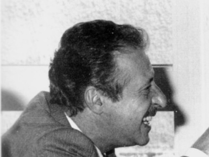 Paolo Borsellino