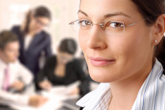 imprenditoria femminile, donne manager, donna, azienda, imprese rosa