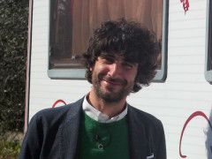 Matteo Principi