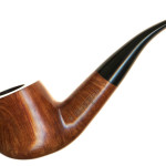 pipa
