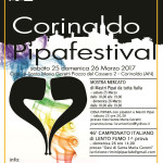 Pipa Festival 2017