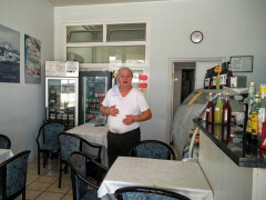 Rolando Rotoloni