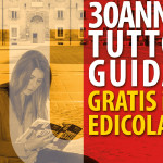 Tuttoguida 2017