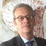 Antonio D'Acunto