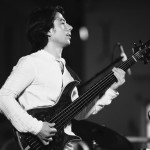 Filippo Macchiarelli