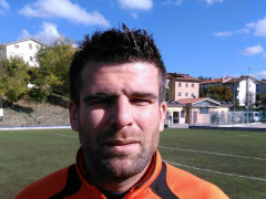 Filippo Cantarini (Ponterio)