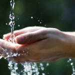 Acqua pubblica