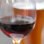 vino, birra, alcolici, alcol