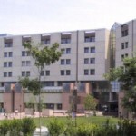 Ospedale Salesi Di Ancona