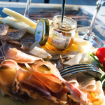 Alimentari Clementine Senigallia