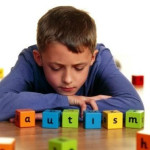 autismo, autistici