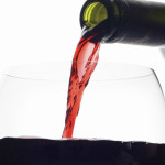 vino, degustazioni, vino rosso