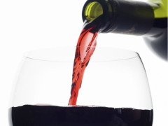 vino, degustazioni, vino rosso