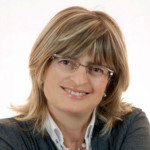 Ilaria Ramazzotti