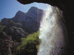 Parco Sibillini