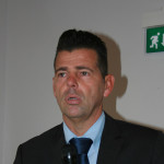 Maurizio Mangialardi