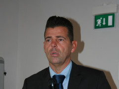 Maurizio Mangialardi