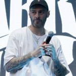 Fabri Fibra