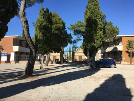 Castelleone di Suasa, risposta del Sindaco alla Minoranza sul Cimitero