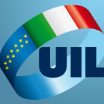 Uil, logo