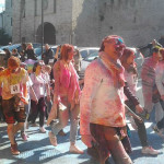 Festa dei Folli