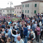 Festa dei Folli