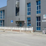 Centro per l'impiego di Senigallia
