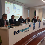 Marche Eccellenti: CNA premia imprese della regione