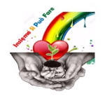 Associazione Insieme si può fare