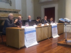 "Politiche familiari locali", convegno a Senigallia