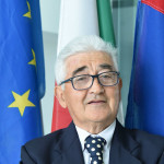 Carlo Bonvini