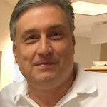 Guido Silvestri
