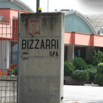La Bizzarri SPA di Corinaldo