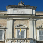 Pinacoteca Diocesana di Senigallia