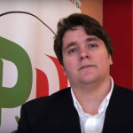 Emanuele Lodolini