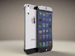 cellulare, telefonino, i-phone 6
