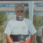 Idreno Montesi
