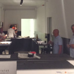 Incontro Cna Senigallia