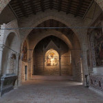 Chiesa di San Michele a Serra de' Conti