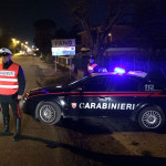 Carabinieri di Fano